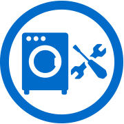 Thumbnail Image 1