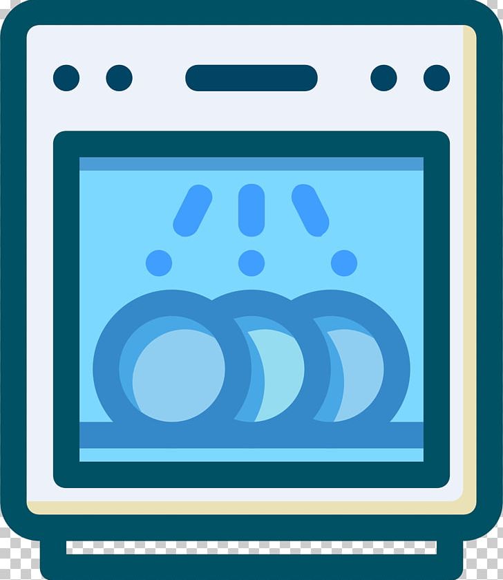 Thumbnail Image 1