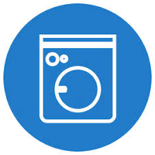 Thumbnail Image 1